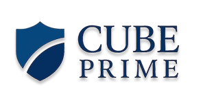 Cube Prime